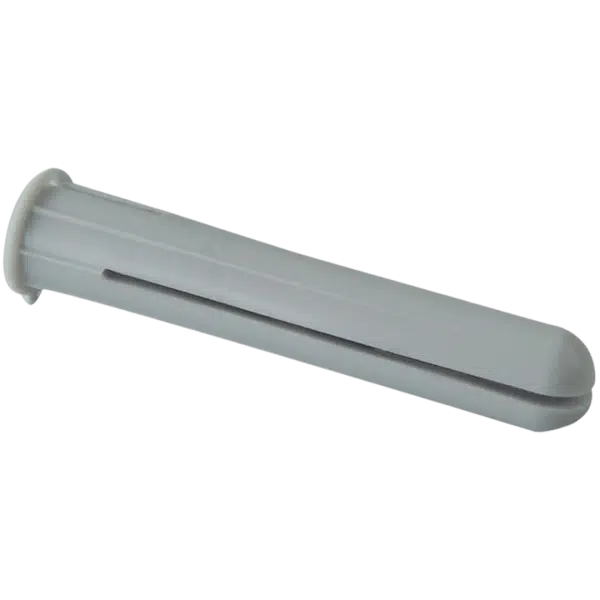 Soft Block Anchor 70mm