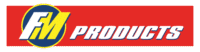 FM Products Logo