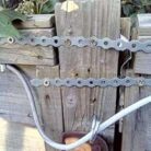 Galvanised Banding Builders All Round Steel Fixing Strap1