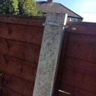 Galvanised Banding Builders All Round Steel Fixing Strap3