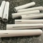 Hi-Load-Soft-Block-Anchor-70Mm-For-Lightweight-Block