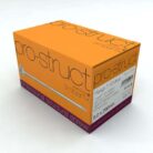 Prostruct Flange Head Screws Box