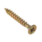 Timberfix Multi Purpose Screws.1