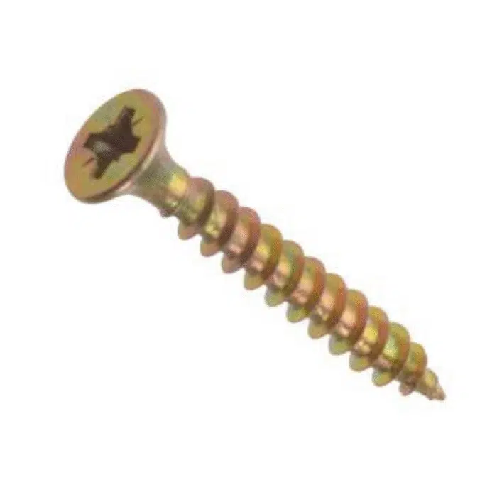 Timberfix Multi Purpose Screws Timberfix Multi Purpose Screws.3