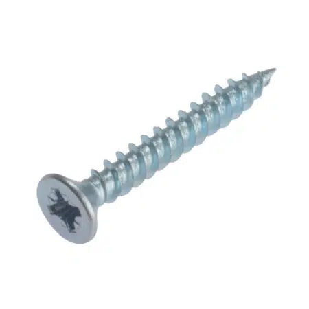 Timberfix Twinthread Wood Screws.1