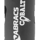 Abracs Cobalt Holesaws