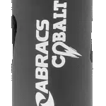 Abracs Cobalt Holesaws