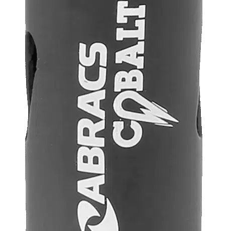 Abracs Cobalt Holesaws