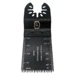 Japanese Tooth (MTB-JC) Blades