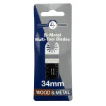 Bi-Metal-multi-tool-blades
