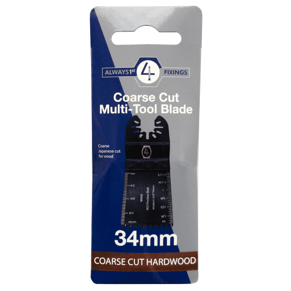 multi tool blades p472 845 image
