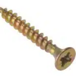 Timberfix Multi Purpose Screws