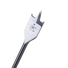 Armeg Flat Wood Drill Bit