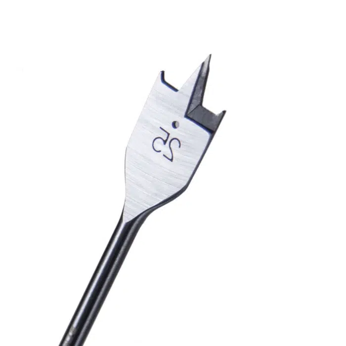 Armeg Flat Wood Drill Bit Armeg Flat Wood Drill Bit