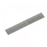 18 Gauge Galvanised Brad Nails