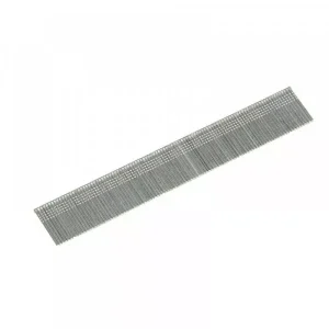18 Gauge Galvanised Brad Nails