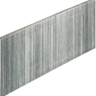 18 Gauge Galvanised Brad Nails