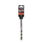 Abracs SDS+ Masonry Drill Bits