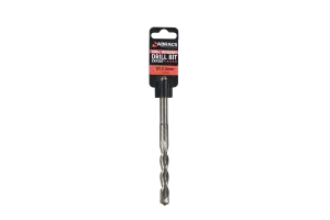Abracs SDS+ Masonry Drill Bits