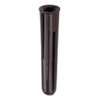 FM Products Brown 7.0mm Premium Expansion Plugs.1