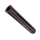 FM Products Brown 7.0mm Premium Expansion Plugs.2