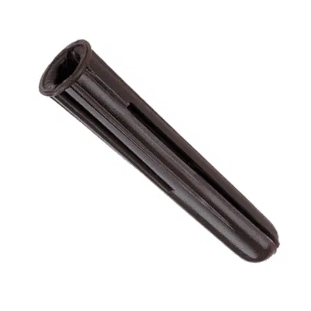 FM Products Brown 7.0mm Premium Expansion Plugs.2