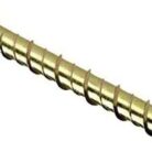 Concrete Masonry Bolts