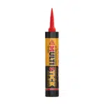 Sika-Everbuild-Multi-Stick-350ml-Polymer-Adhesive