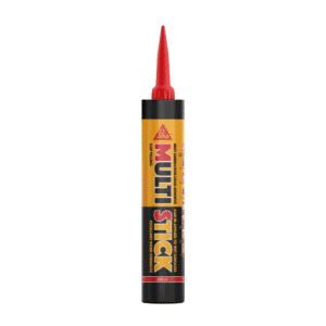 Sika-Everbuild-Multi-Stick-350ml-Polymer-Adhesive