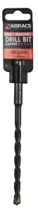 Abracs SDS+ Masonry Drill Bits