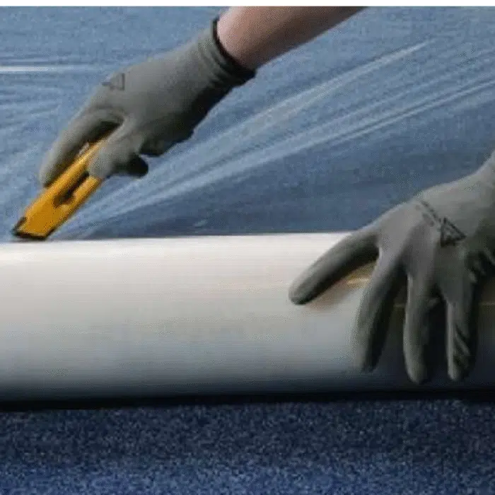 Tac Bac Carpet Protection Rolls.2