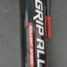 Soudal Grip All Hybrid Polymer Adhesive Sealant