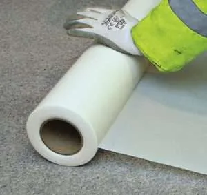 tacbac_flame_retardant