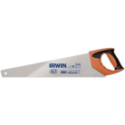 Irwin Jack 880 UN Universal Panel Handsaw 500mm 20inch 8 TPI