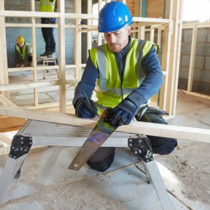 Irwin Jack Handsaw.2