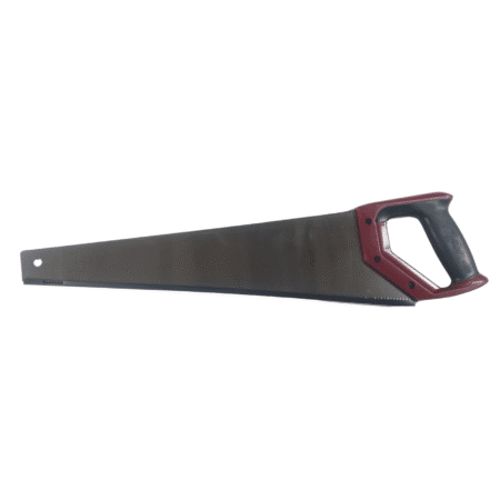 20 Inch 13TPI Super Fine Handsaw