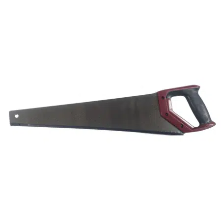 20 Inch 13TPI Super Fine Handsaw