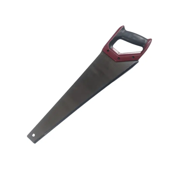 20 Inch 13TPI Super Fine Hand Saw.1