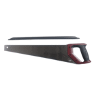 20 Inch 13TPI Super Fine Hand Saw.2