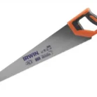 Irwin Jack 880 UN Universal Panel Saw 500mm (20in) 8 TPI
