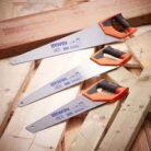 Irwin Jack 880 UN Universal Panel Saw 500mm (20in) 8 TPI