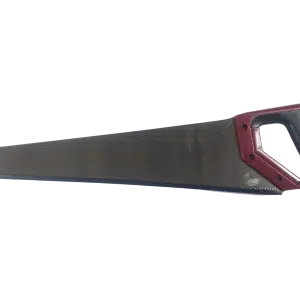 20 Inch 13TPI Super Fine Hand Saw