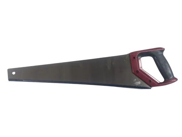 20 Inch 13TPI Super Fine Hand Saw