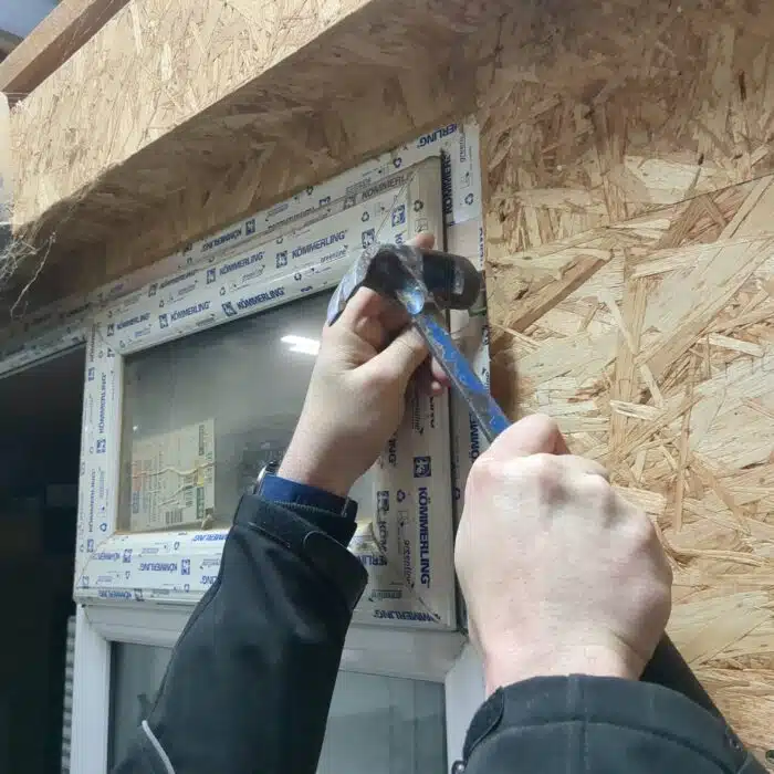 IMAGE_20241203_132714_434