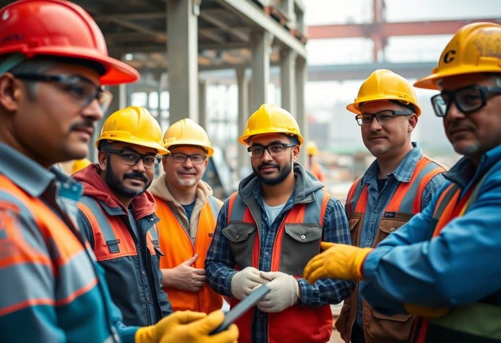 job safety tips for tradespeople oby