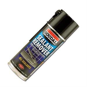 Soudal Sealant Remover Spray