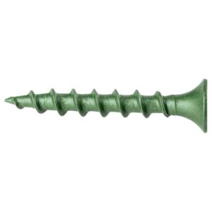 Timberfix Decking Screws