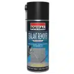 Soudal Sealant Remover Spray 400ml