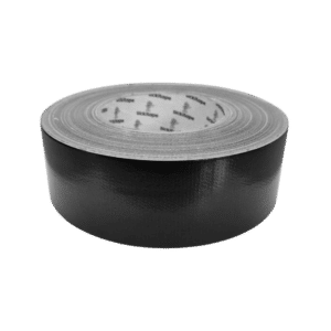 Tickitape Heavy Duty Cloth Tape