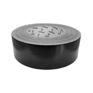Tickitape Heavy Duty Cloth Tape